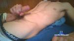 gio9641 cam4 livecam show performer room profile
