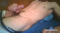 gio9641 cam4 live cam performer profile