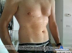 hot_vicious cam4 live cam performer profile