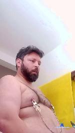 francky_hot cam4 livecam show performer room profile