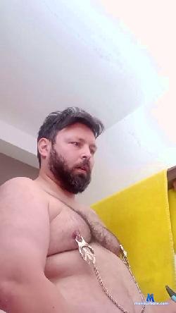 francky_hot cam4 live cam performer profile