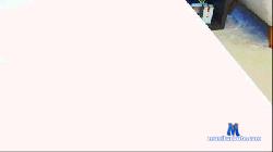 homemalgarve cam4 live cam performer profile