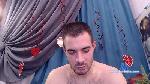 jocker51 cam4 livecam show performer room profile