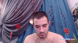 jocker51 cam4 live cam performer profile
