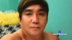 Patek82 cam4 livecam show performer room profile