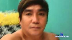 Patek82 cam4 live cam performer profile
