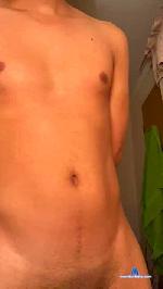 Noa333 cam4 livecam show performer room profile