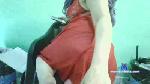 MoonKawaii cam4 livecam show performer room profile