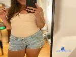 nextdoornikki cam4 livecam show performer room profile
