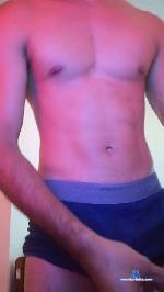 damian__sexy cam4 livecam show performer room profile