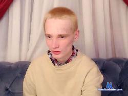 KAY_GRIN cam4 live cam performer profile