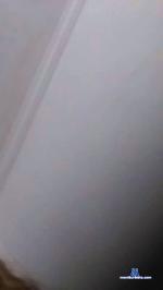 Sininho8 cam4 livecam show performer room profile