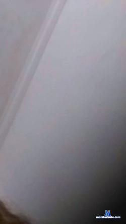 Sininho8 cam4 live cam performer profile
