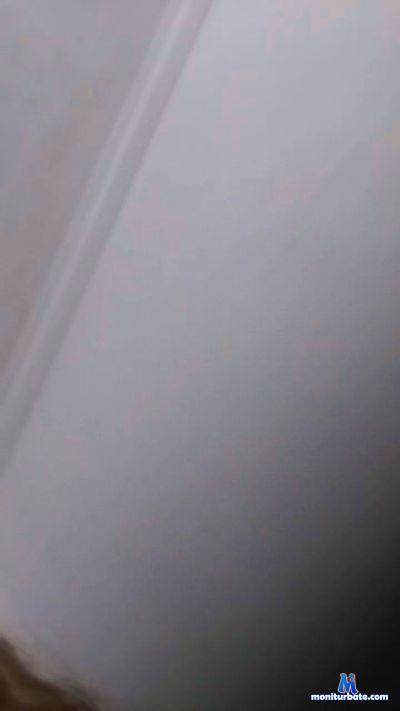 Sininho8 cam4 bicurious performer from Federative Republic of Brazil  