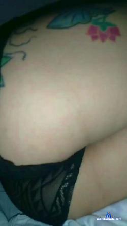 Cachinhos3 cam4 live cam performer profile