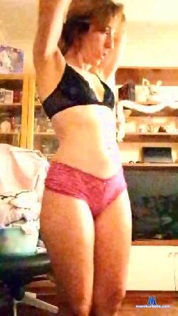 SexyMoon981 cam4 live cam performer profile