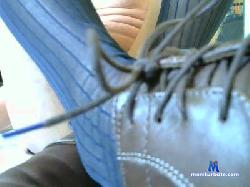fering cam4 live cam performer profile