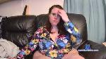 Chubbygal cam4 livecam show performer room profile
