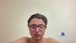 Sexy_bx cam4 livecam show performer room profile