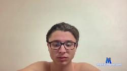 Sexy_bx cam4 live cam performer profile