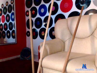 Lucas_Frost_ cam4 bisexual performer from Republic of Colombia feet cum teen ass tokenkeno 