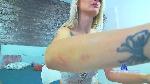 CaiseyJune cam4 livecam show performer room profile