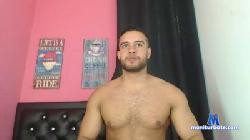 odphiro cam4 live cam performer profile