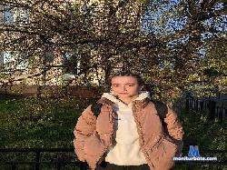 MaureenFarlow cam4 live cam performer profile
