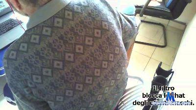 oeoeoeoe cam4 straight performer from Hellenic Republic of Greece  