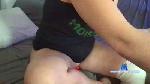 Moistdevil cam4 livecam show performer room profile