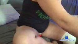 Moistdevil cam4 live cam performer profile