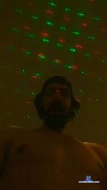 Seemenow777 cam4 livecam show performer room profile