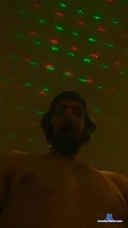 Seemenow777 cam4 live cam performer profile
