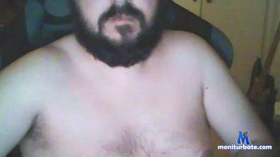 juanmad22 cam4 gay performer from Kingdom of Spain  