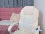 gaydaddy1962 cam4 livecam show performer room profile