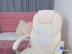 gaydaddy1962 cam4 live cam performer profile