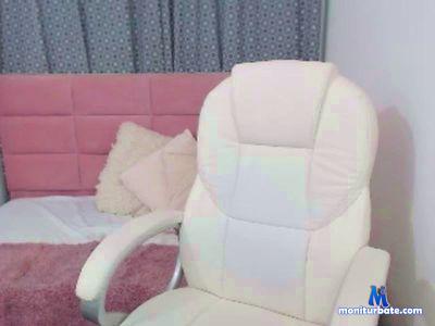 gaydaddy1962 cam4 gay performer from Kingdom of the Netherlands  