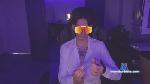 Cleanboy0 cam4 livecam show performer room profile