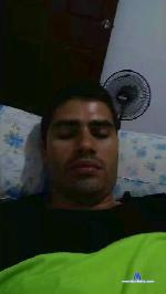 felix490 cam4 livecam show performer room profile