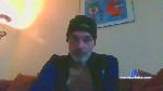 taradinhorgs cam4 livecam show performer room profile