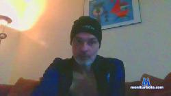 taradinhorgs cam4 live cam performer profile