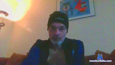 taradinhorgs cam4 straight performer from Federative Republic of Brazil  
