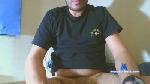dantevigo5 cam4 livecam show performer room profile