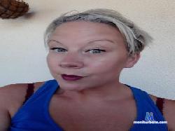 mymissdarling cam4 live cam performer profile