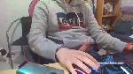pollonestre cam4 livecam show performer room profile