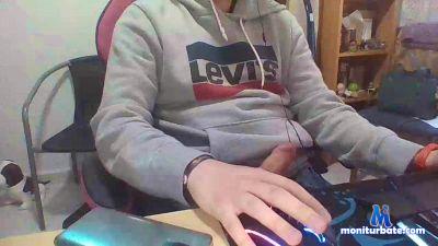 pollonestre cam4 bisexual performer from Kingdom of Spain  