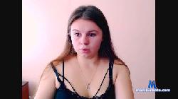 Teen_sofia cam4 live cam performer profile