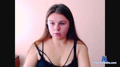 Teen_sofia cam4 straight performer from Kingdom of the Netherlands new teen shy smallboobs LiveTouch rollthedice 