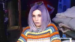 Lexilovesyou cam4 live cam performer profile