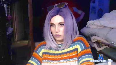 Lexilovesyou cam4 bisexual performer from United States of America spinthewheel 